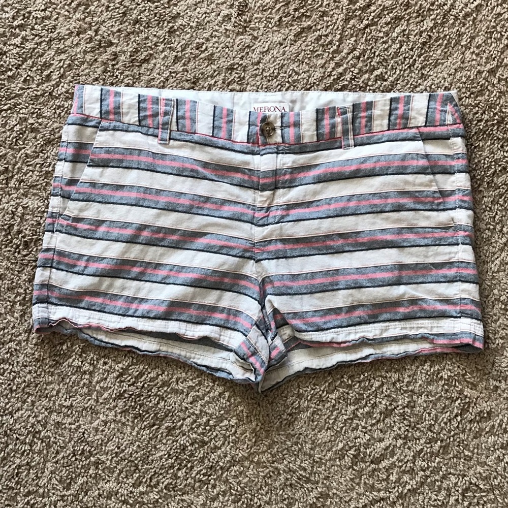 Merona Shorts